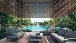 Pinery Residences (D18), Condominium #542338161